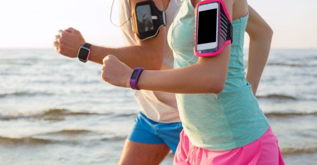 fitness blog post ideas