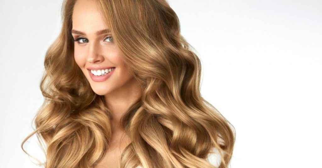 hair blog post ideas