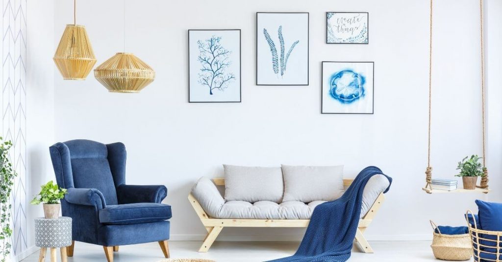 home decor blog post ideas