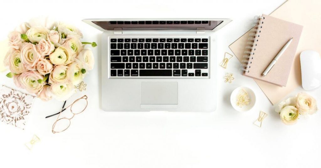 how to choose a blog name for your website