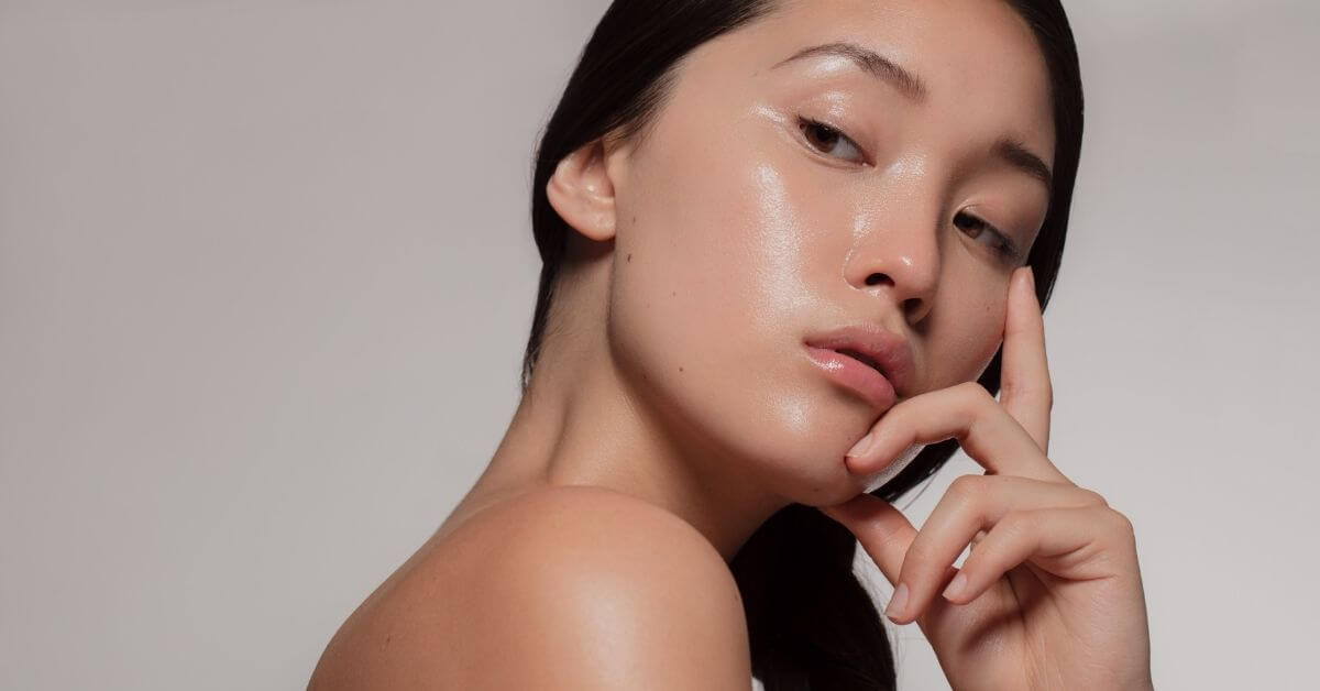 skincare blog post ideas