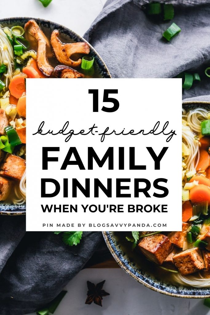 how to pin on pinterest food pin