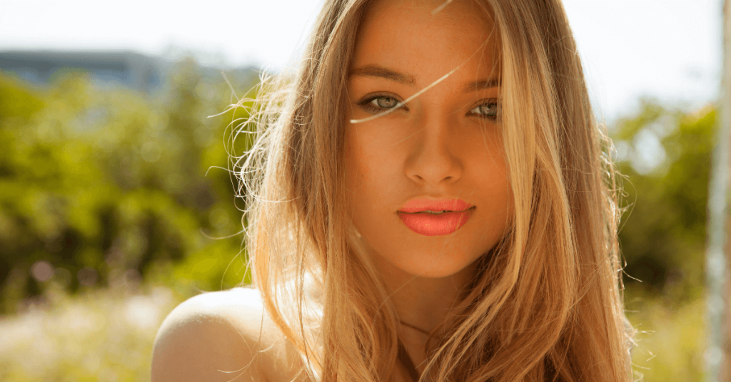lifestyle and beauty blog post ideas