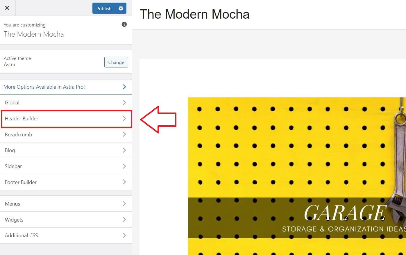 07-header-builder-blog-name
