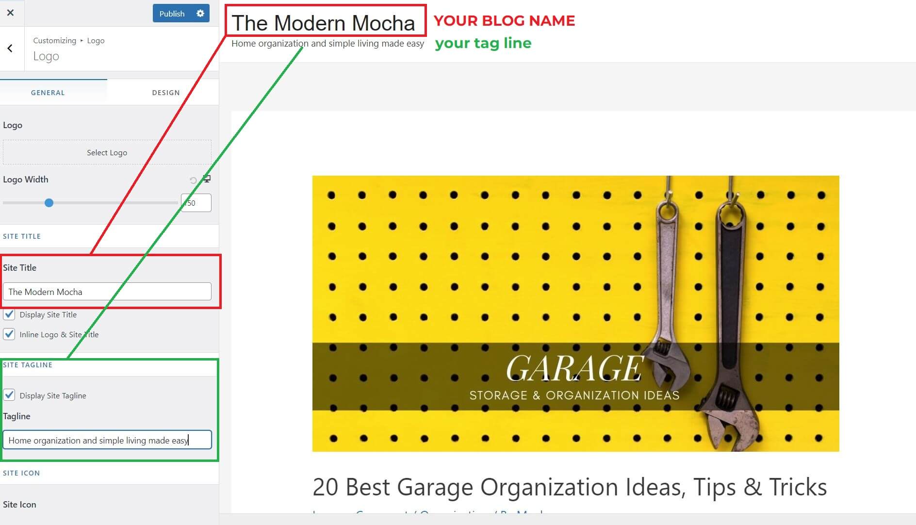08-header-blog-name-site-tagline