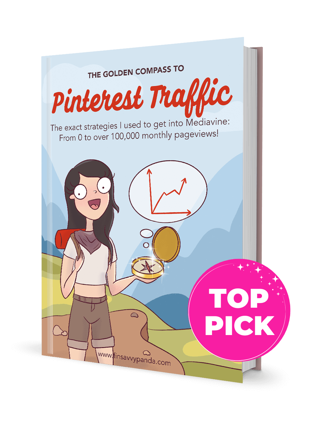 pinterest-traffic-course-cover