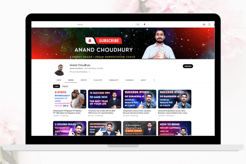 anand-youtube-channel