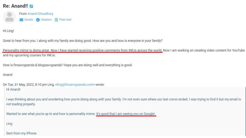 last-email-conversation-about-i-found-you-on-google-searches