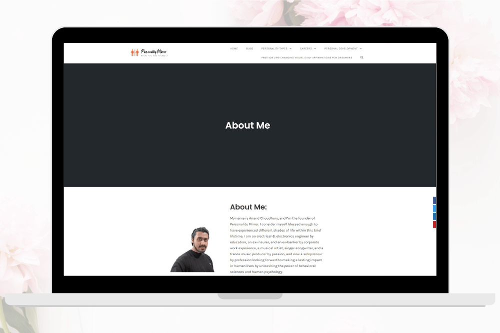personality-mirror-blog-about me