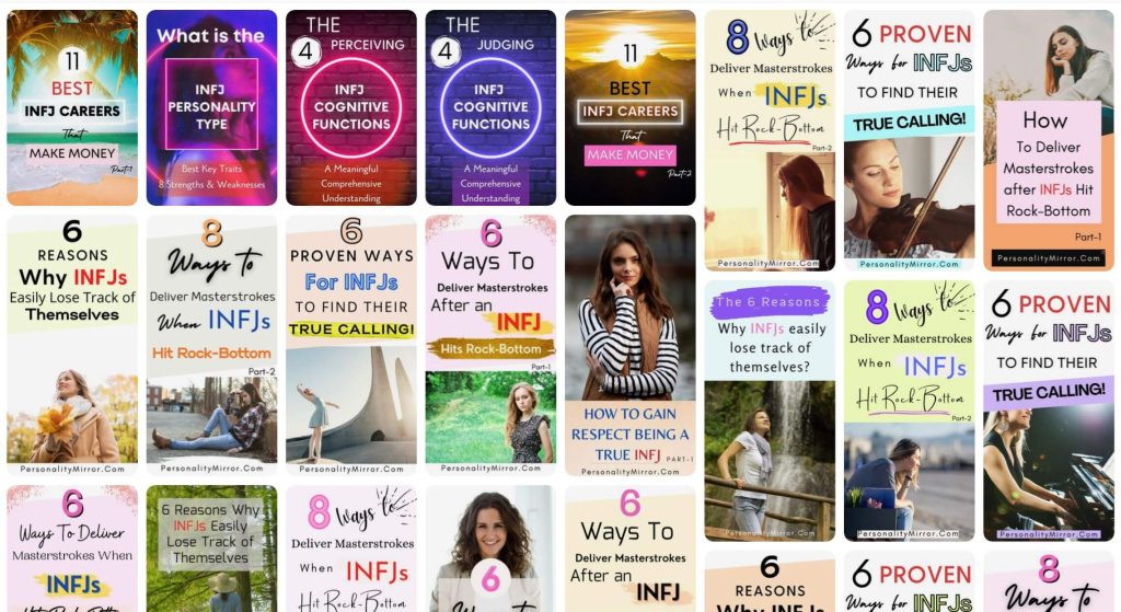personality-mirror-pinterest-pins