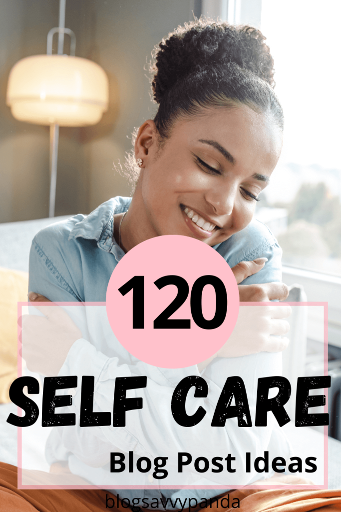 self-care-blog-post-ideas